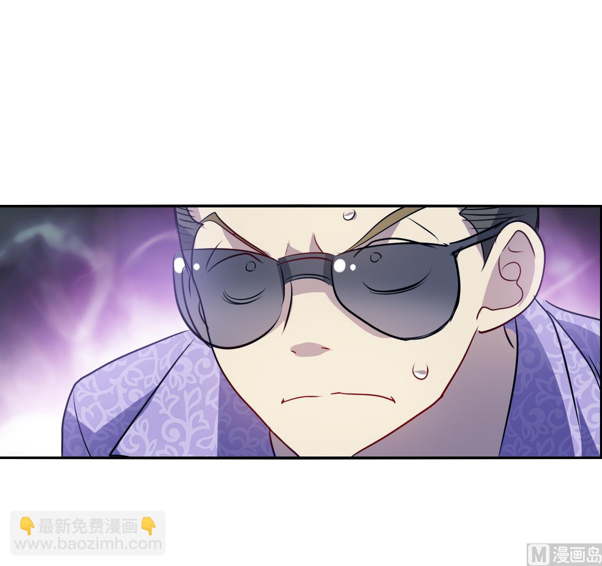 第2季63话-第347话