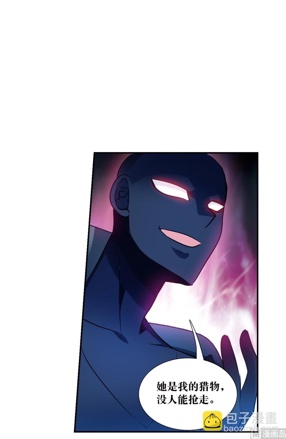 第2季63话-第347话
