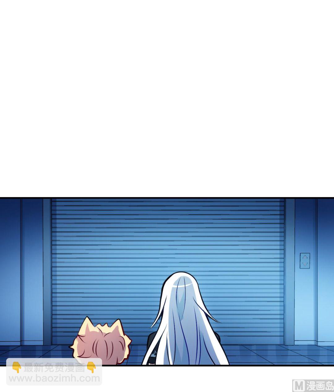 第2季63话-第347话