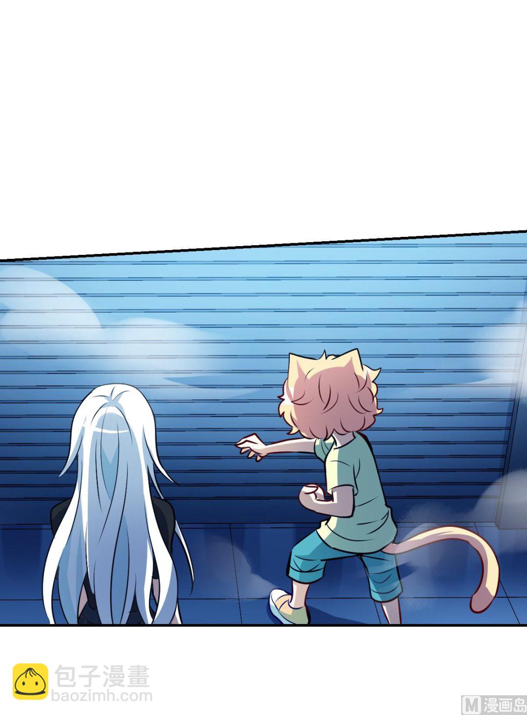 第2季63话-第347话