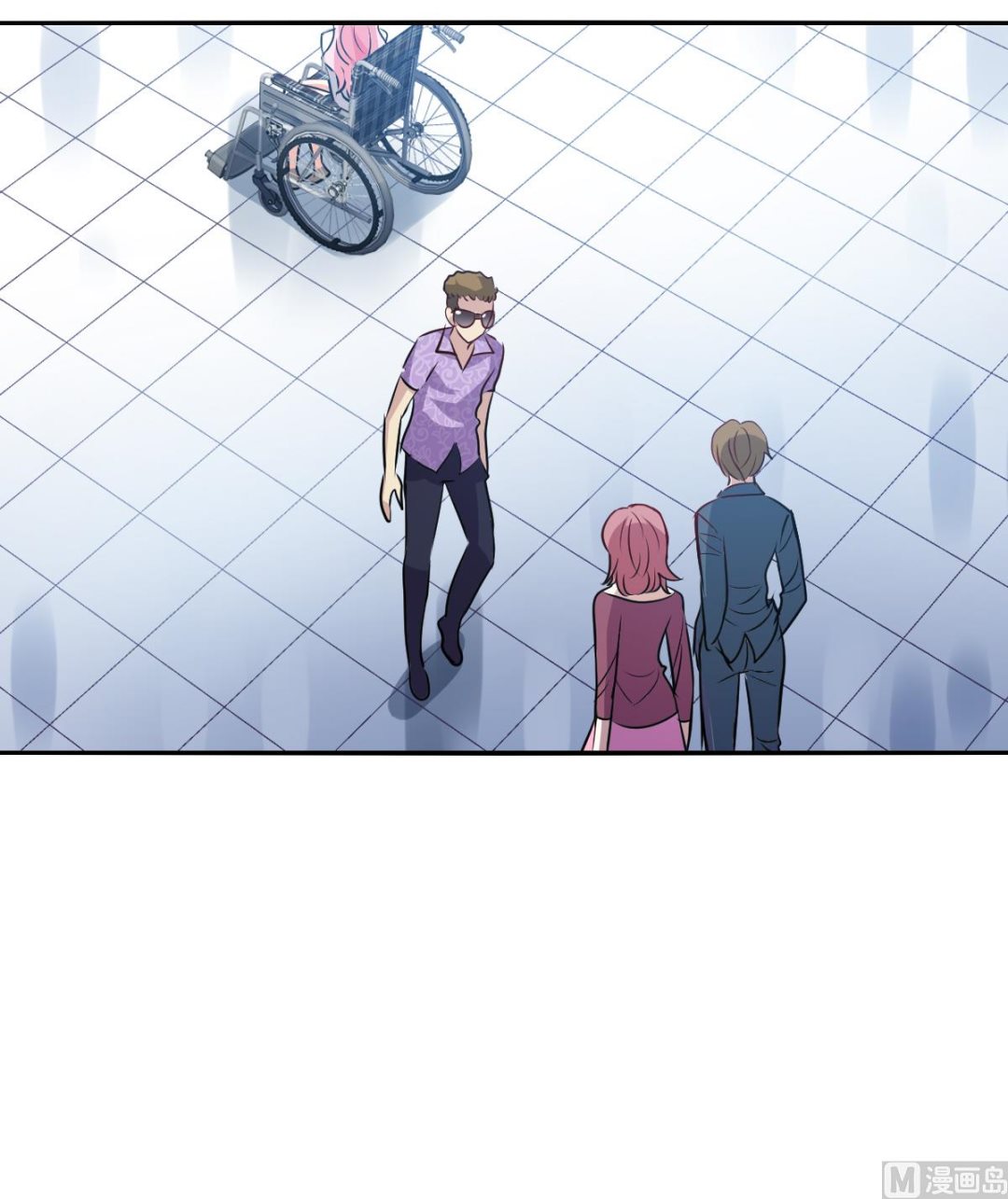 第2季65话-第349话
