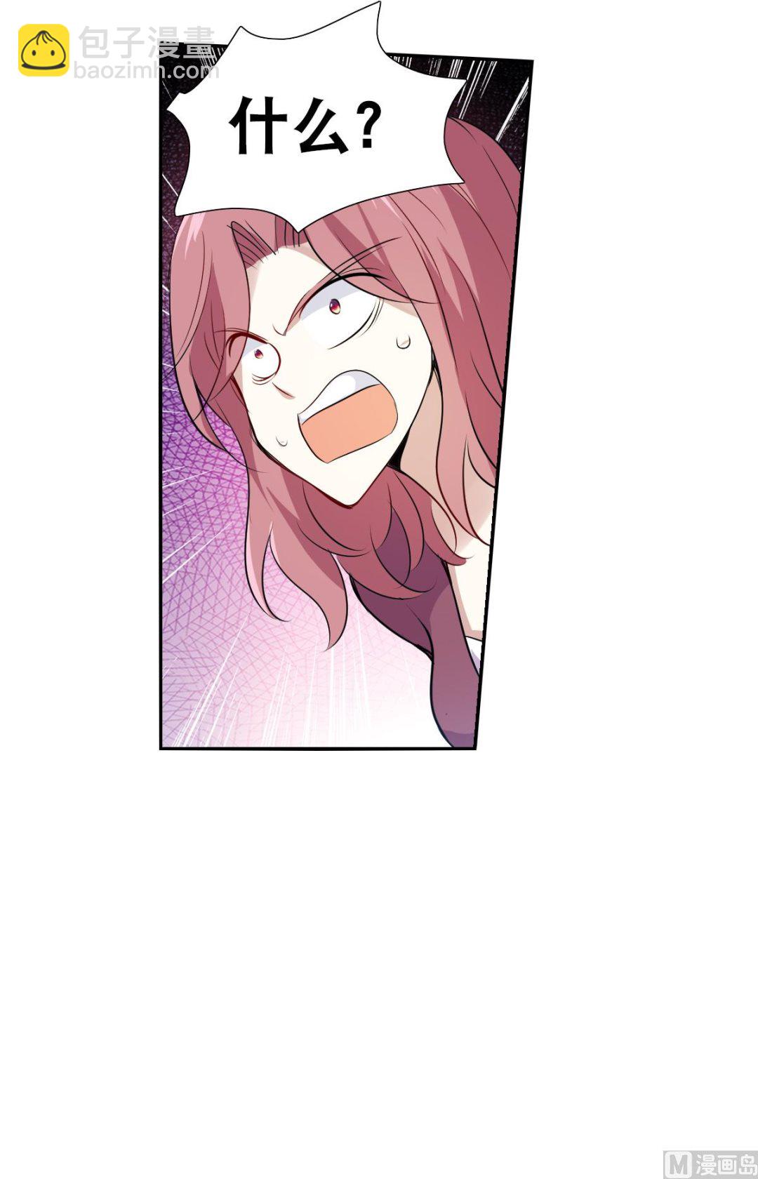 第2季65话-第349话