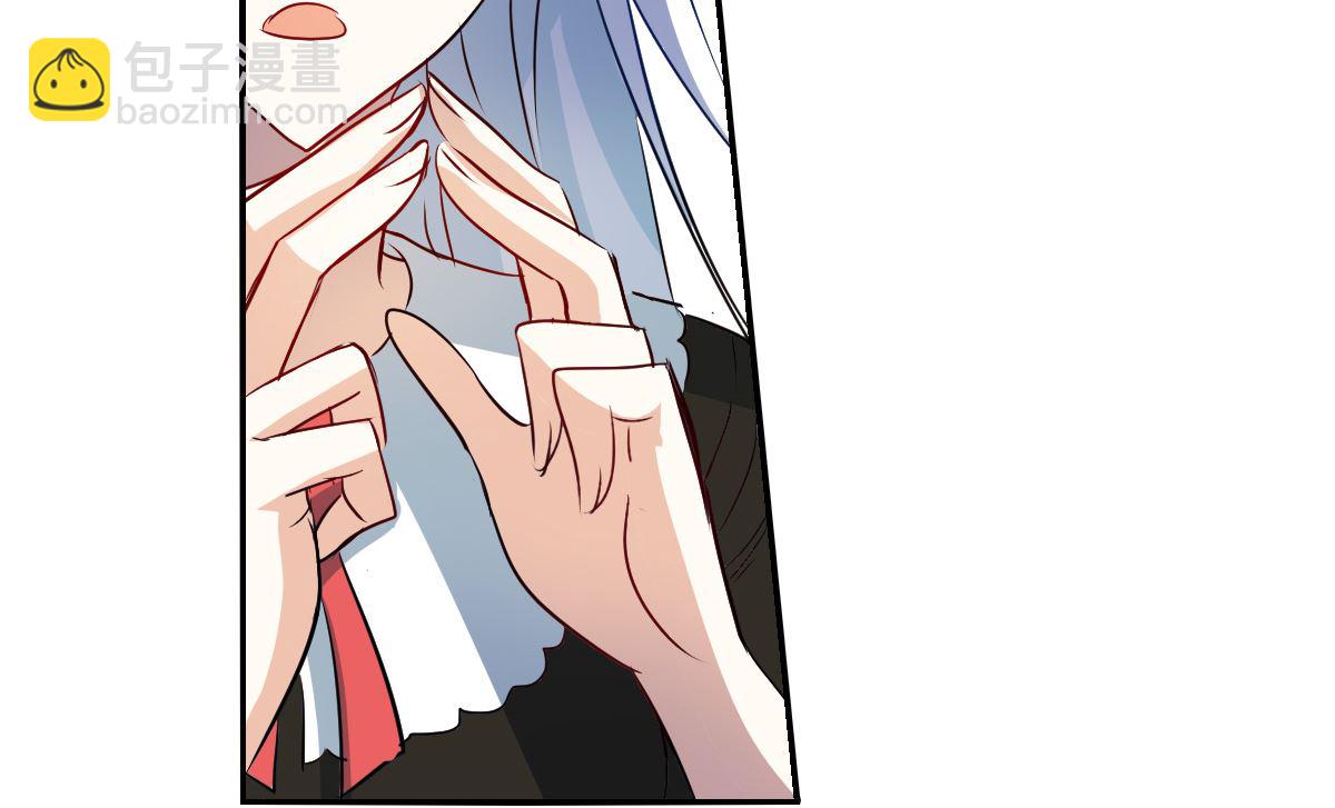 第2季65话-第349话