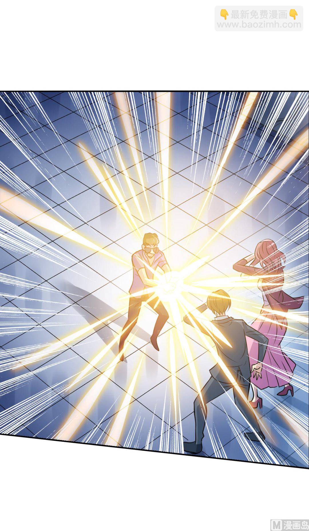 第2季65话-第349话