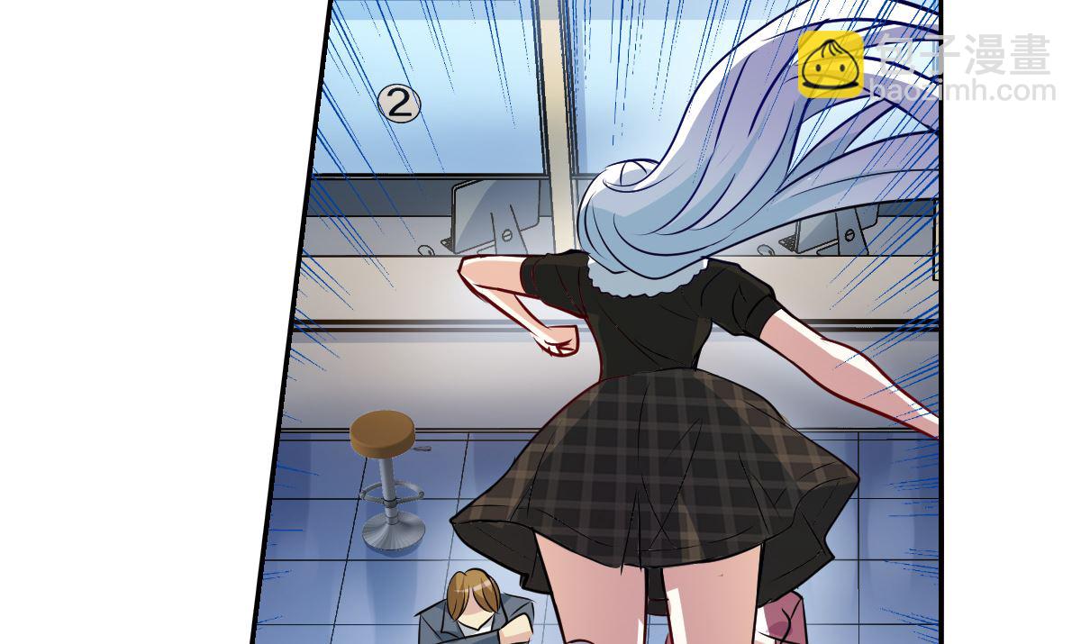 第2季65话-第349话