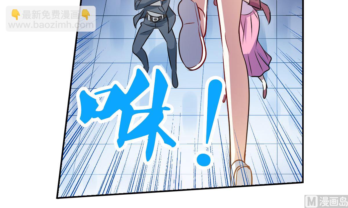 第2季65话-第349话