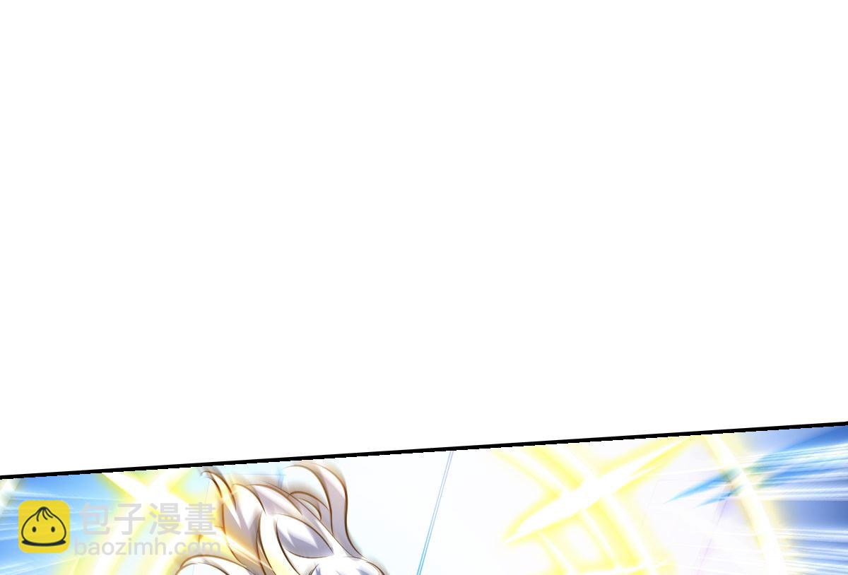 第2季65话-第349话