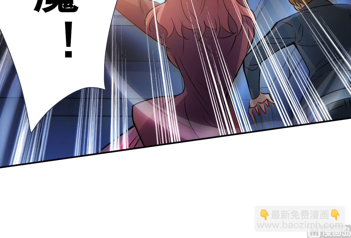 第2季65话-第349话