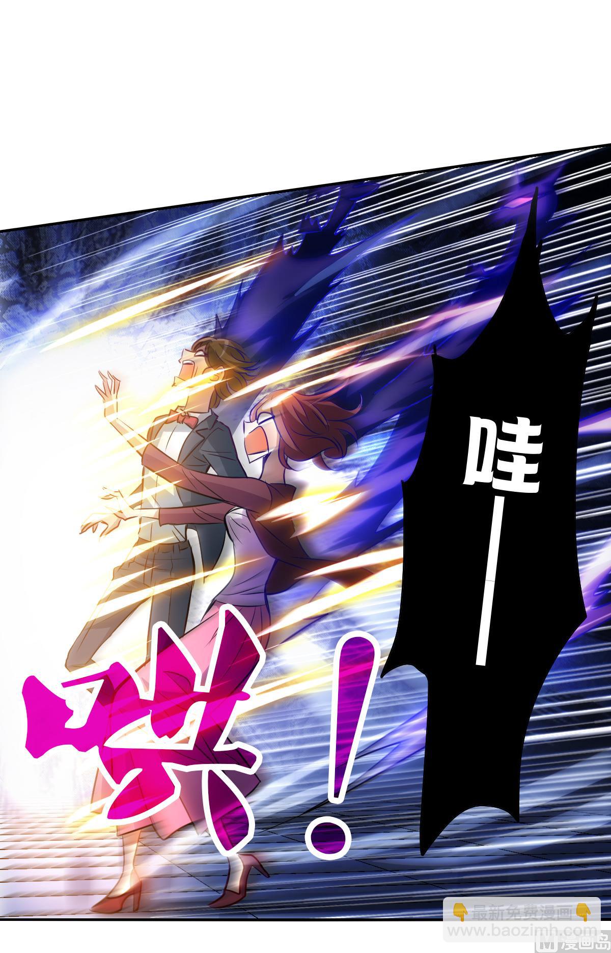 第2季65话-第349话