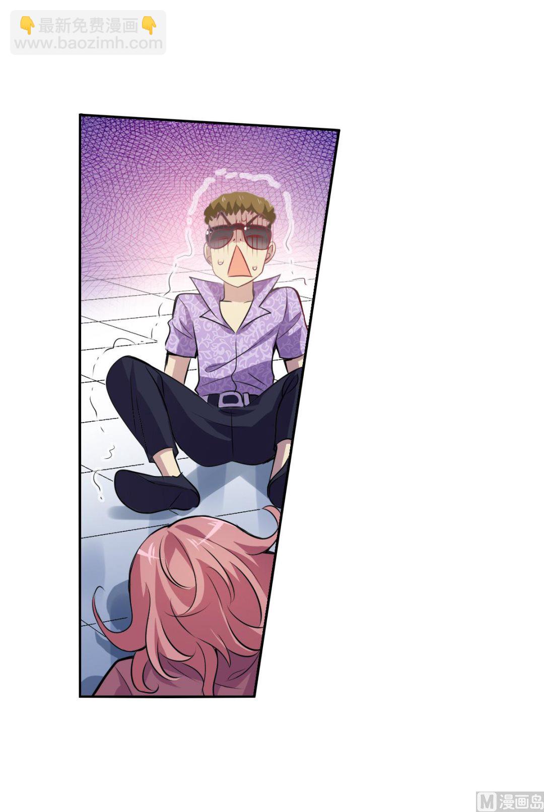 第2季65话-第349话