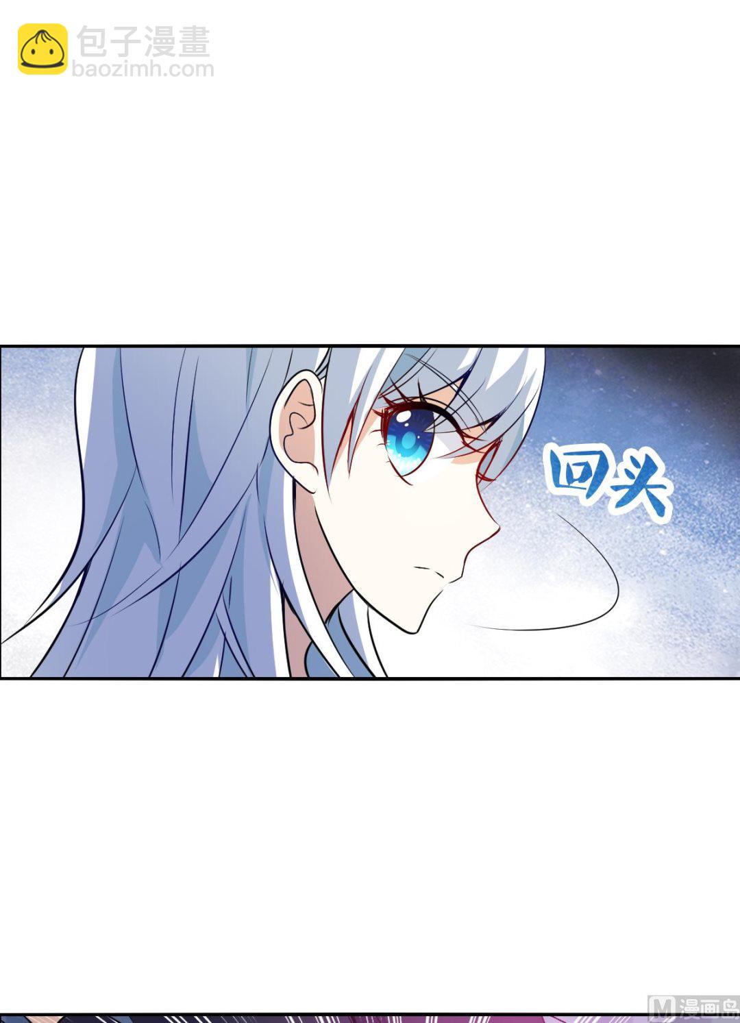 第2季65话-第349话