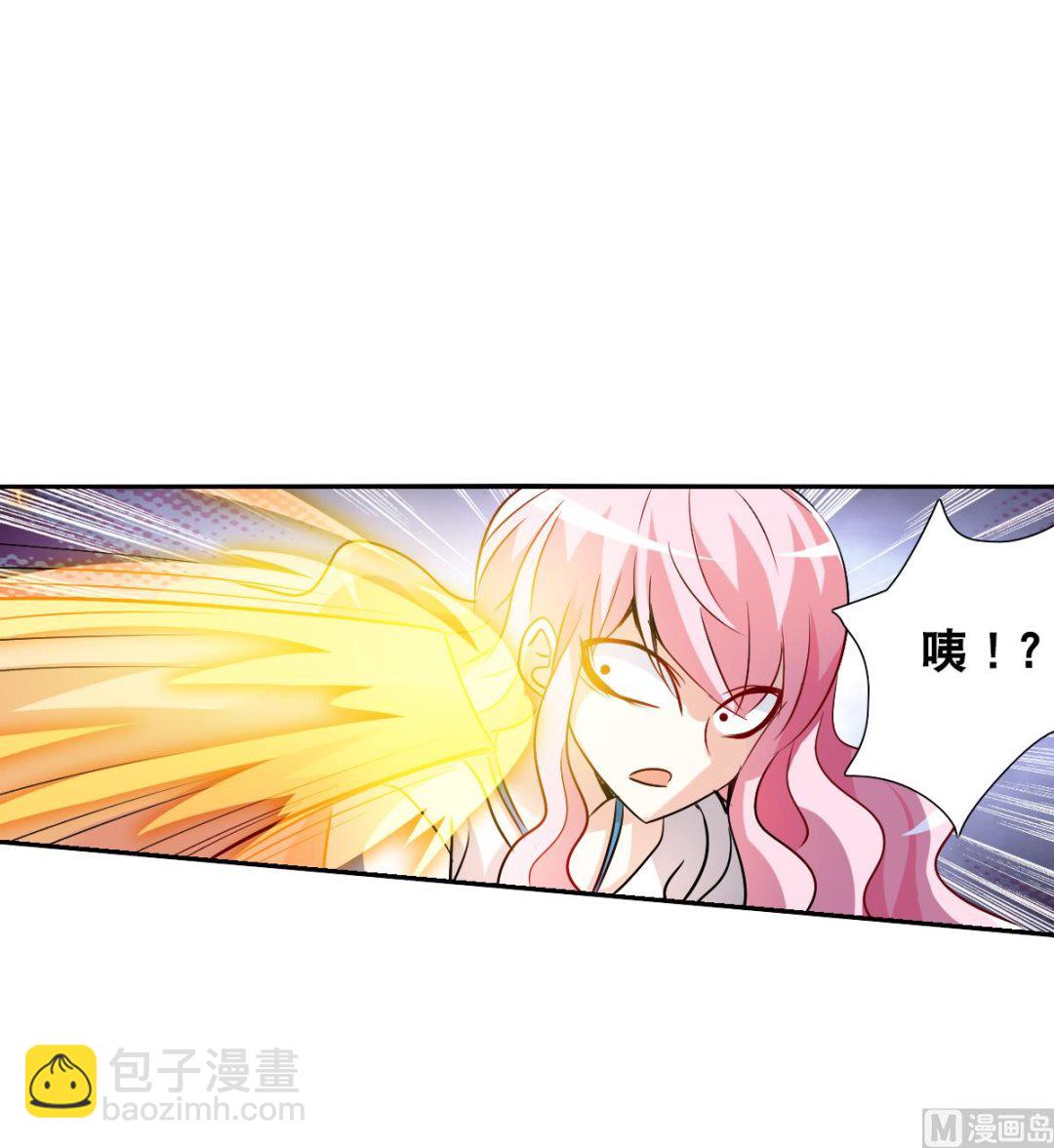 第2季67话-第351话