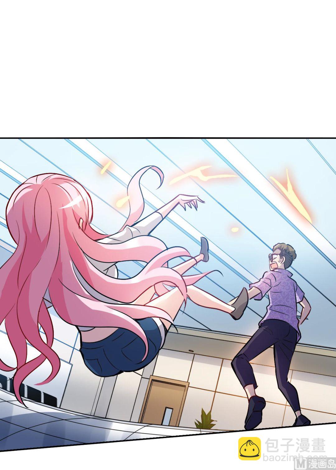 第2季67话-第351话