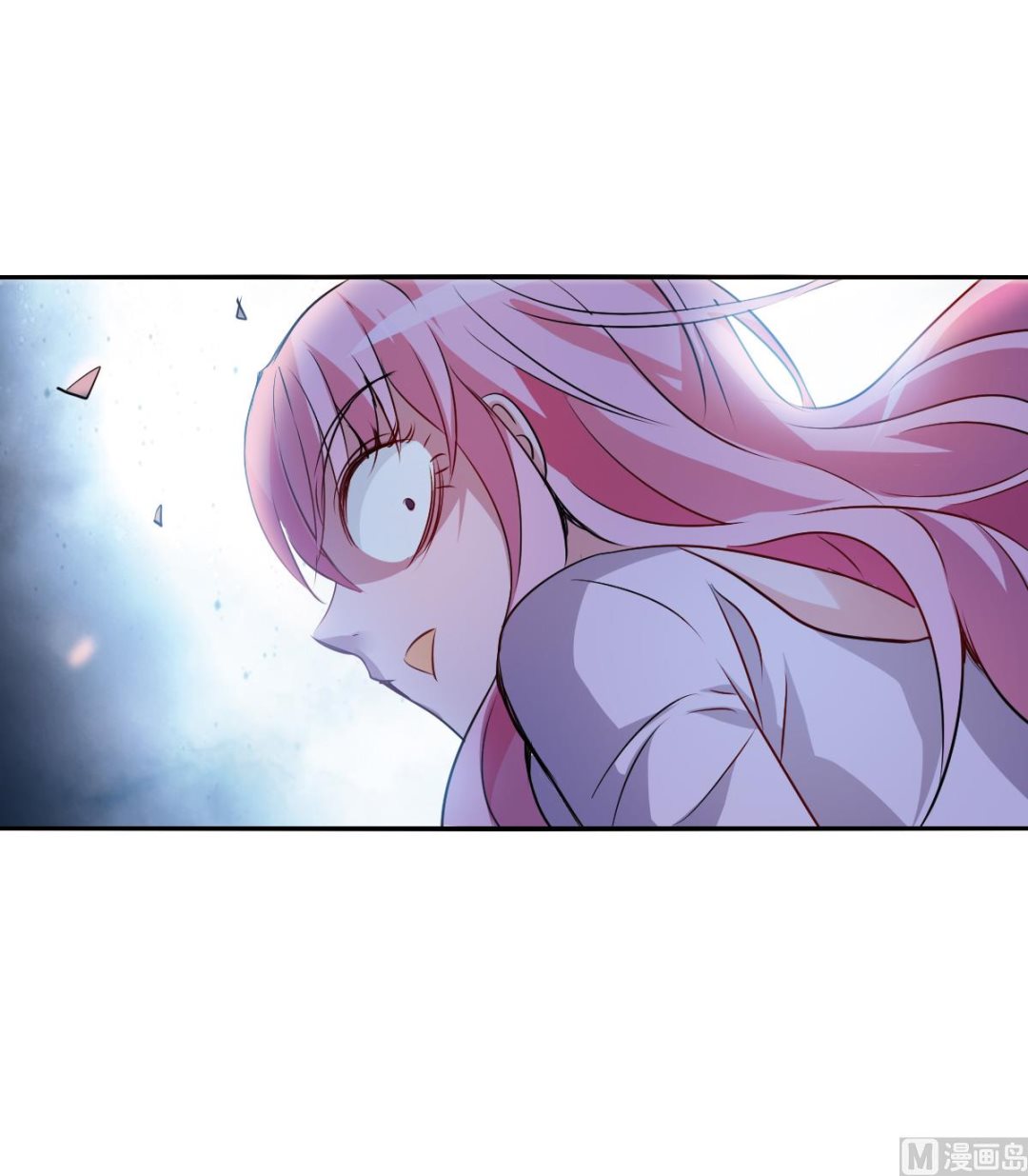 第2季67话-第351话