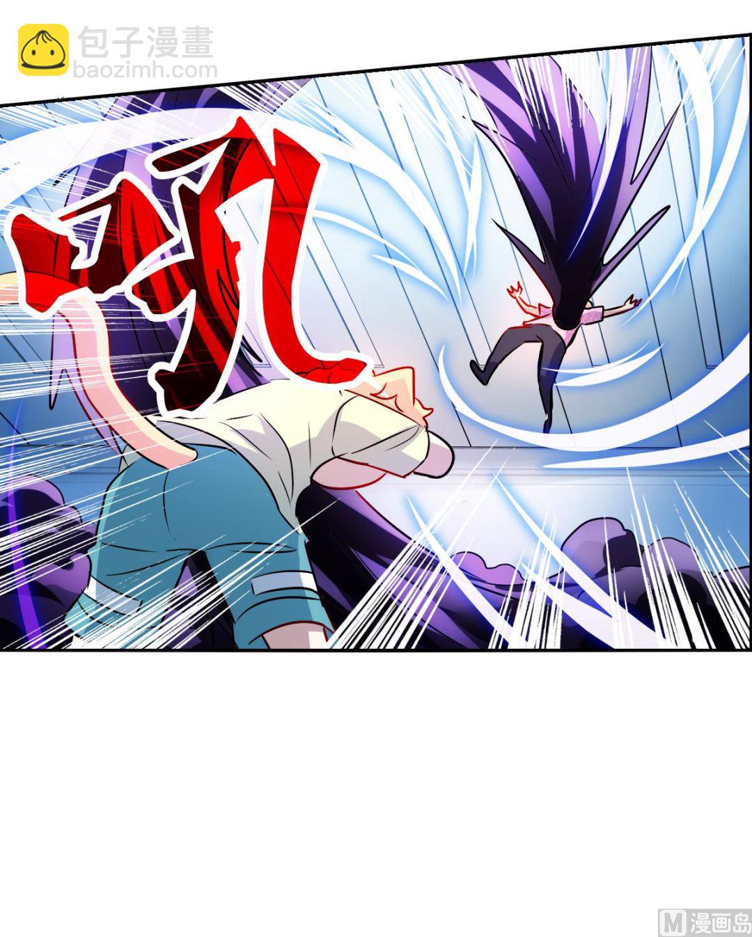 第2季67话-第351话