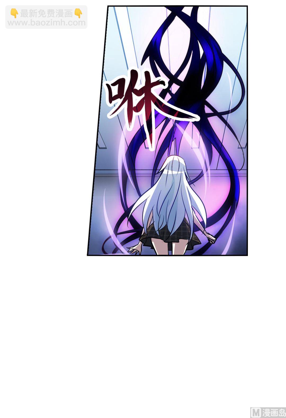 第2季67话-第351话