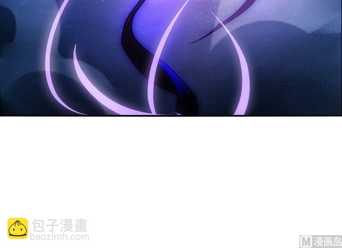 第2季67话-第351话