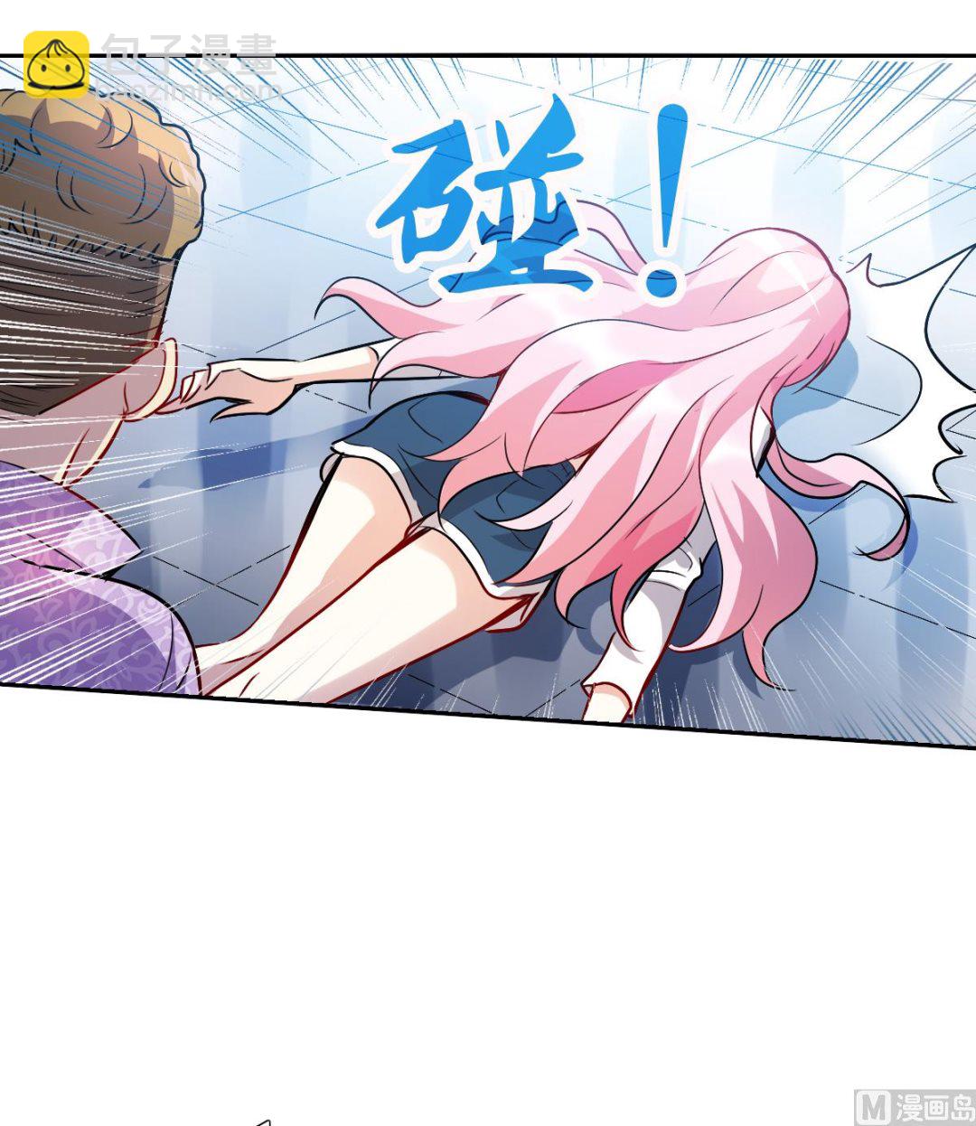 第2季67话-第351话