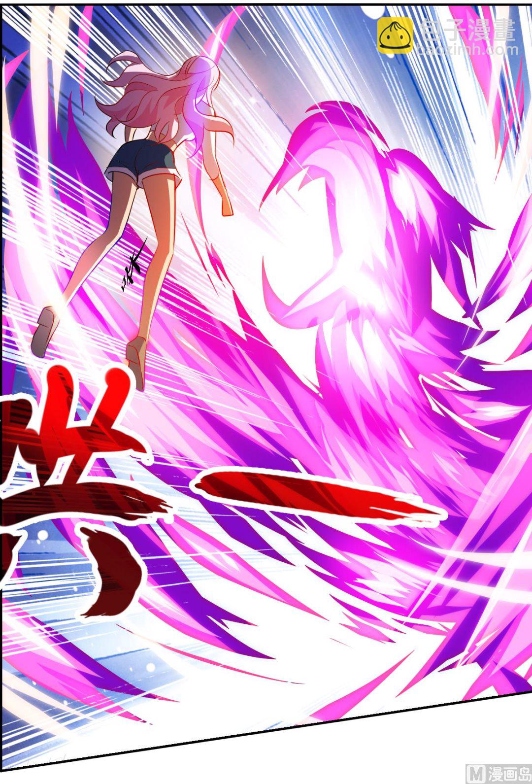 第2季69话-第353话