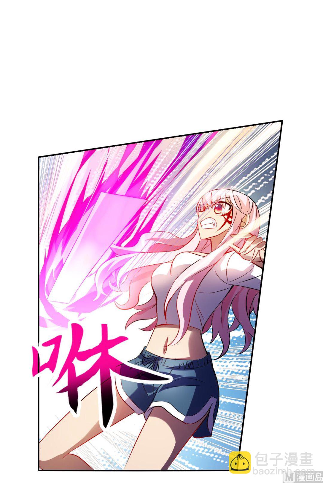 第2季69话-第353话