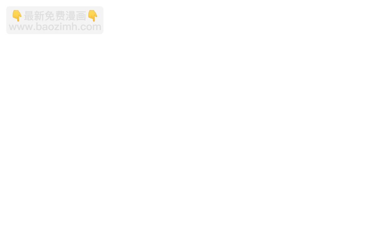 第2季69话-第353话