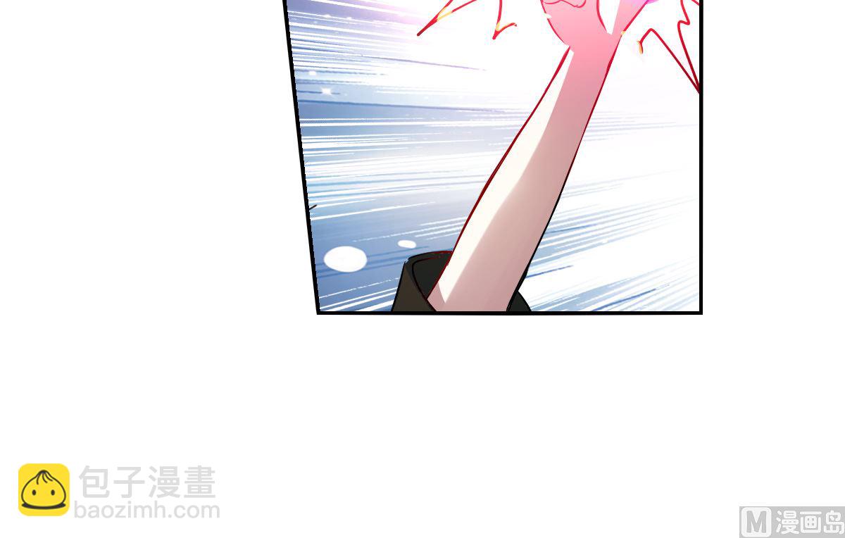 第2季69话-第353话