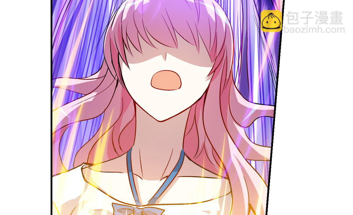 第2季69话-第353话