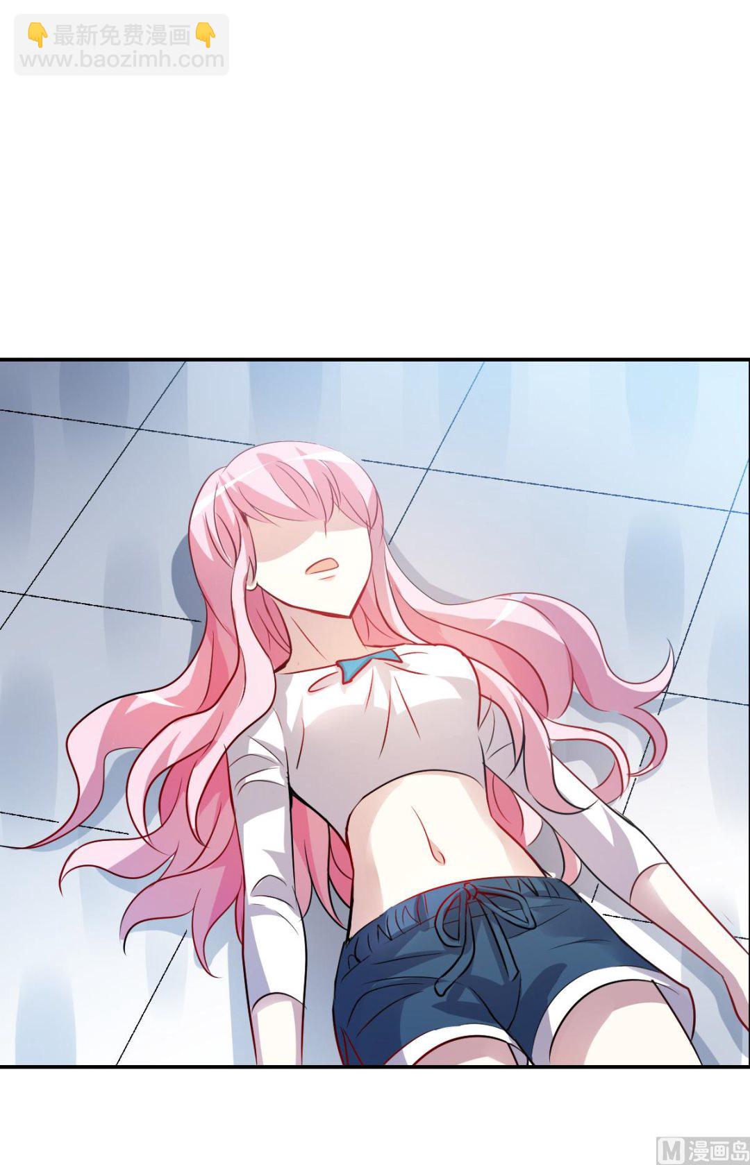 第2季69话-第353话