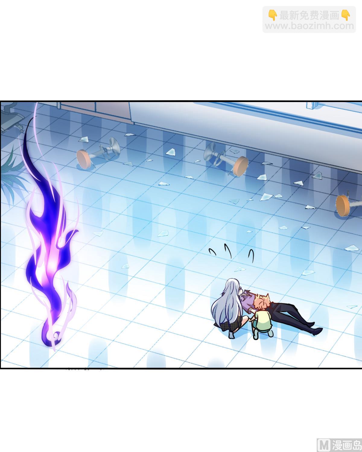 第2季71话-第355话