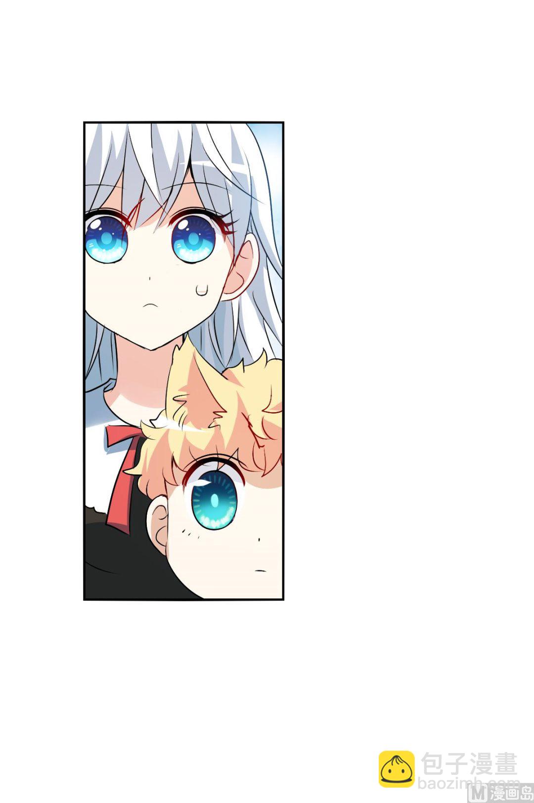 第2季73话-第357话