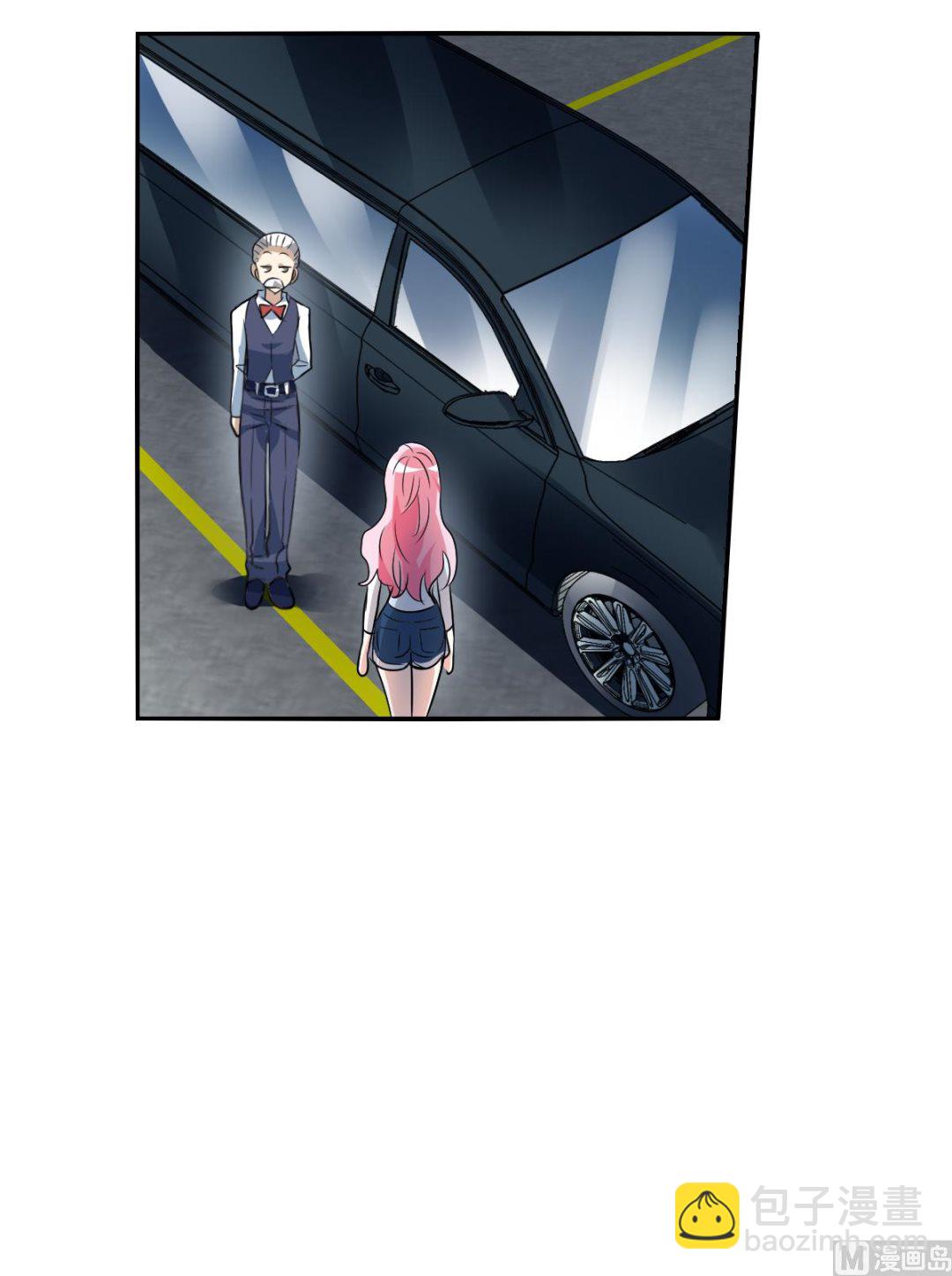 第2季73话-第357话