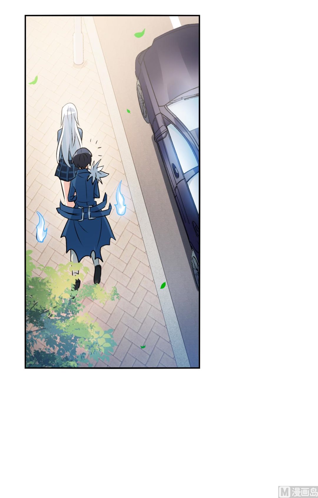 第2季75话-第359话