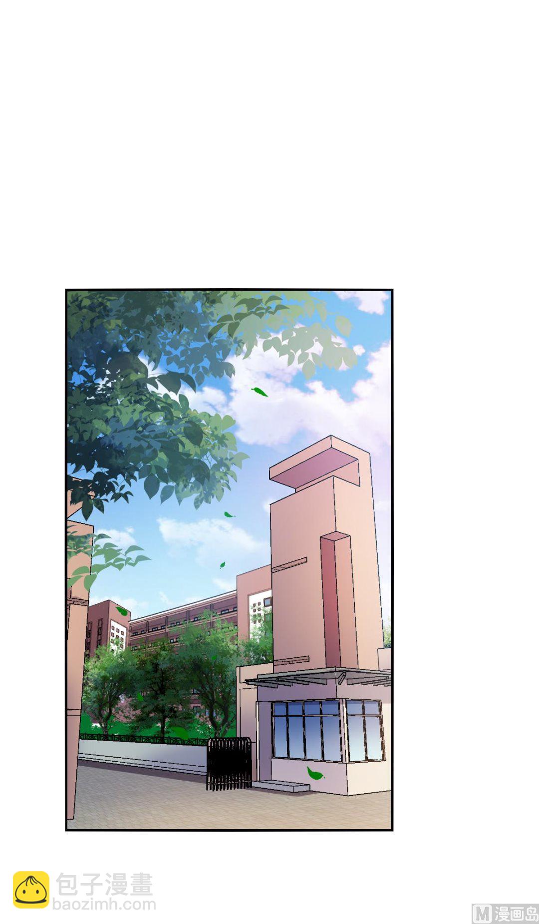 第2季75话-第359话