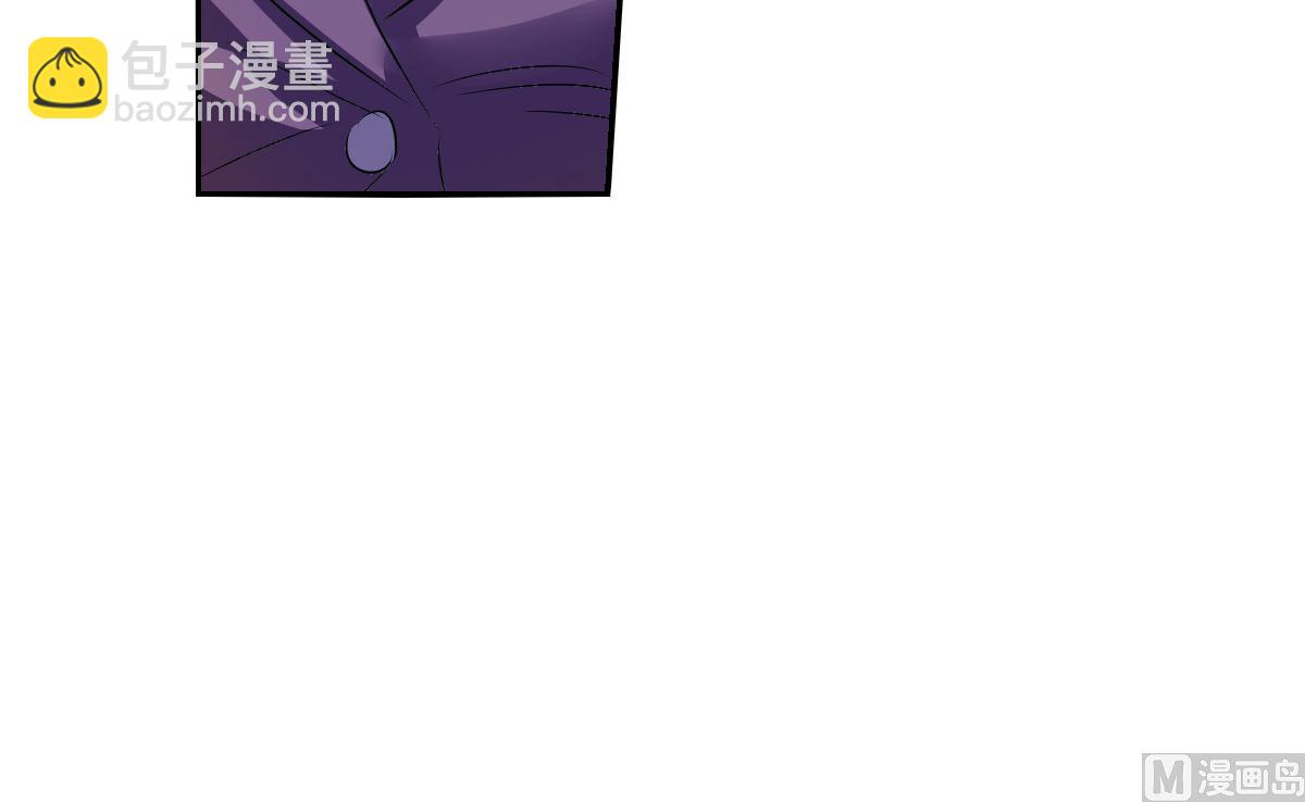 第2季75话-第359话
