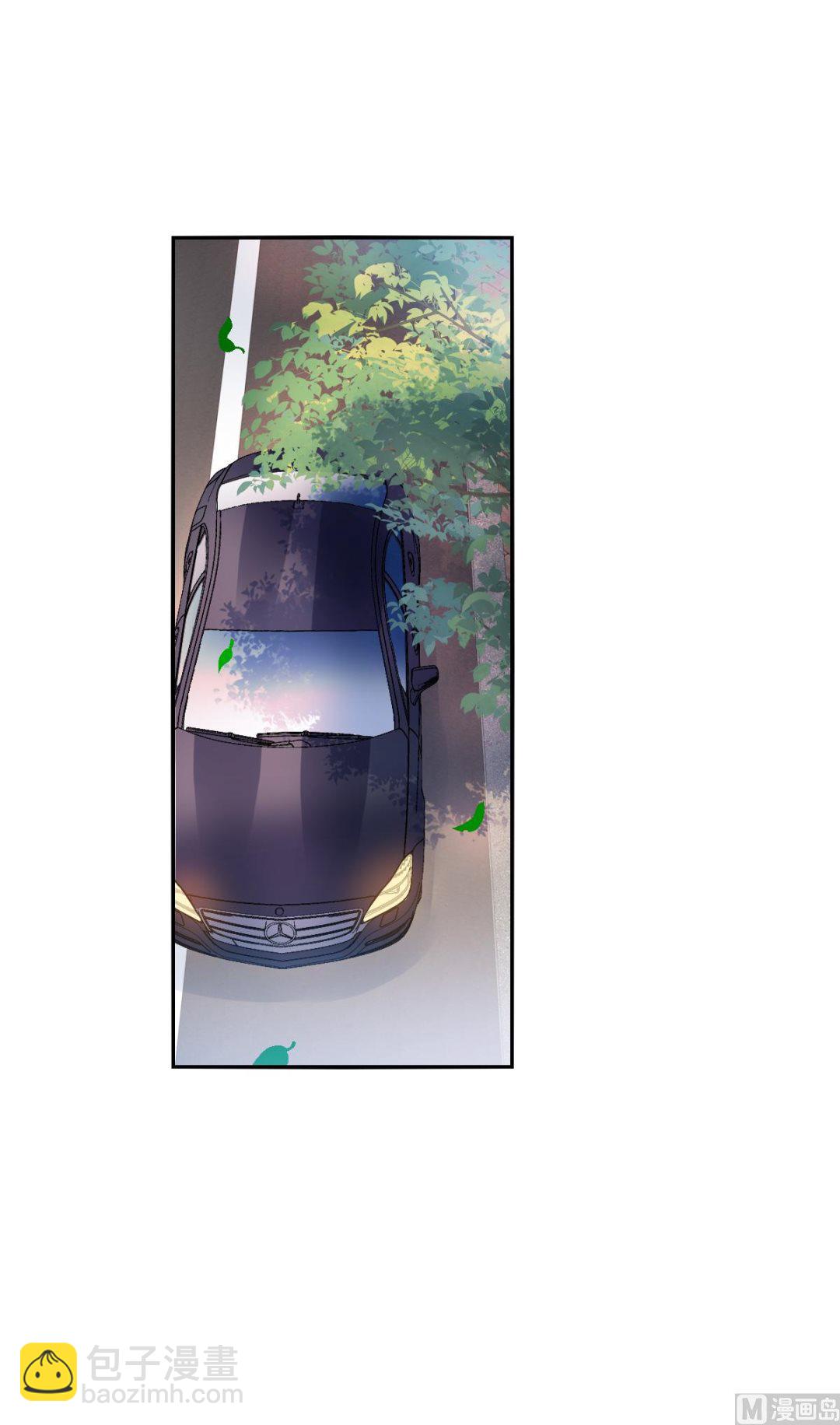 第2季75话-第359话
