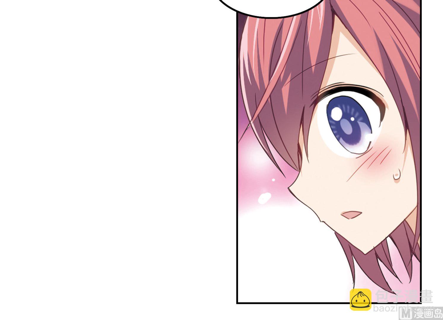 第37话-第37话