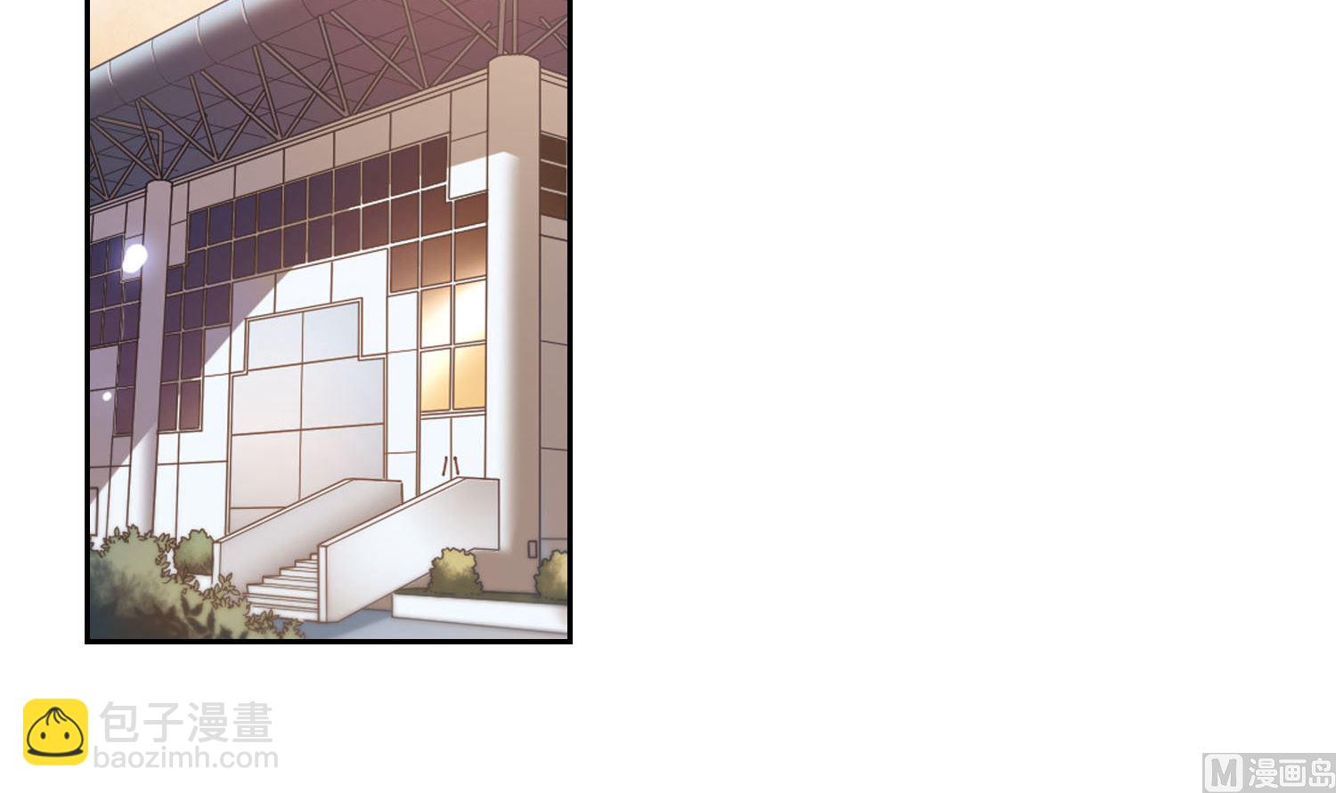 第37话-第37话