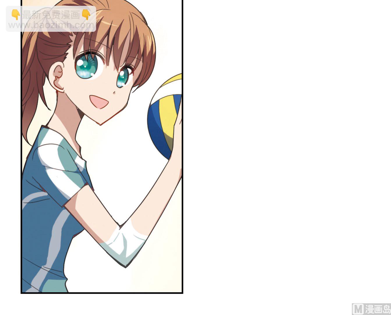 第37话-第37话