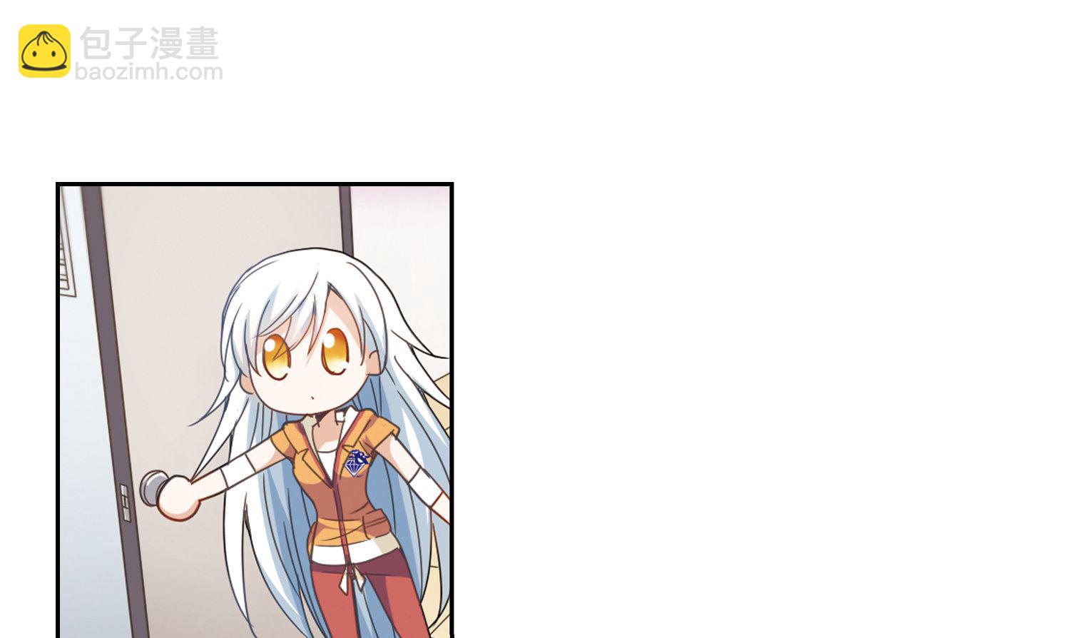 第37话-第37话