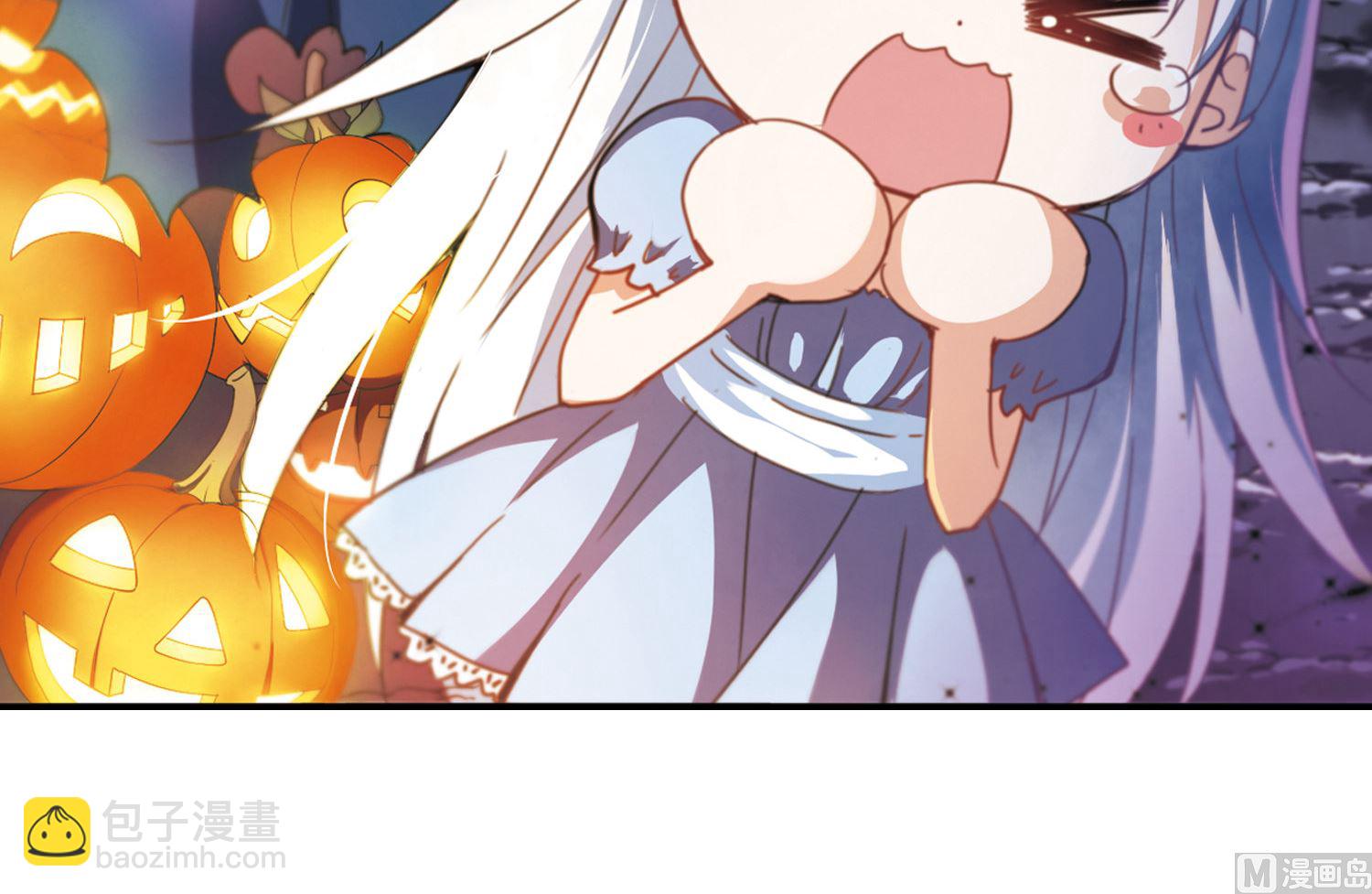 第37话-第37话