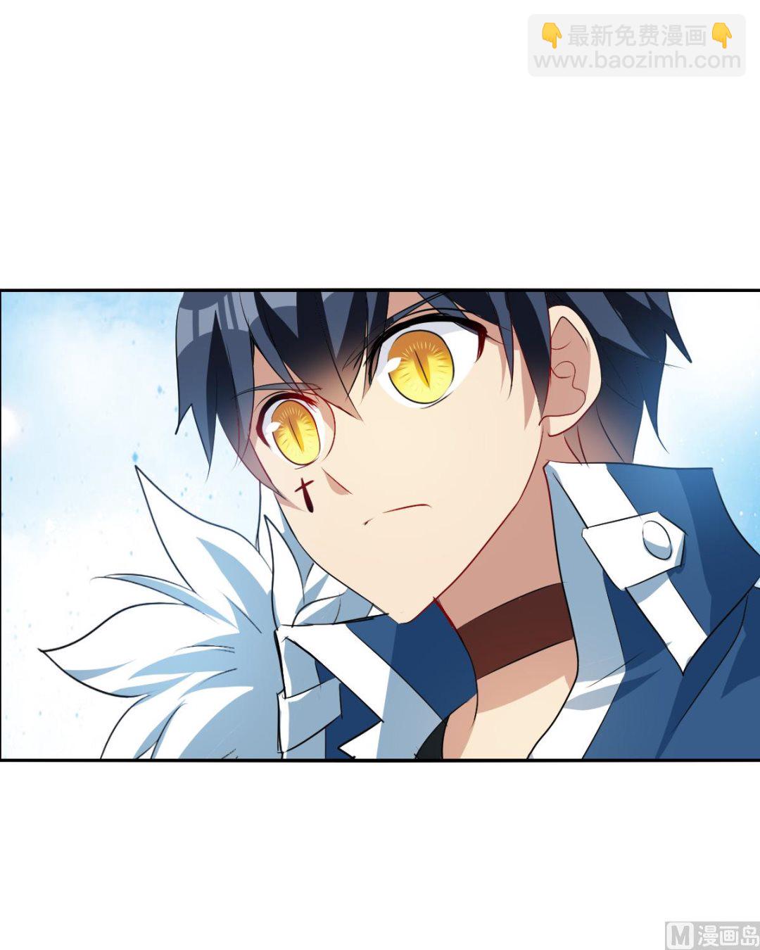 第2季77话-第361话