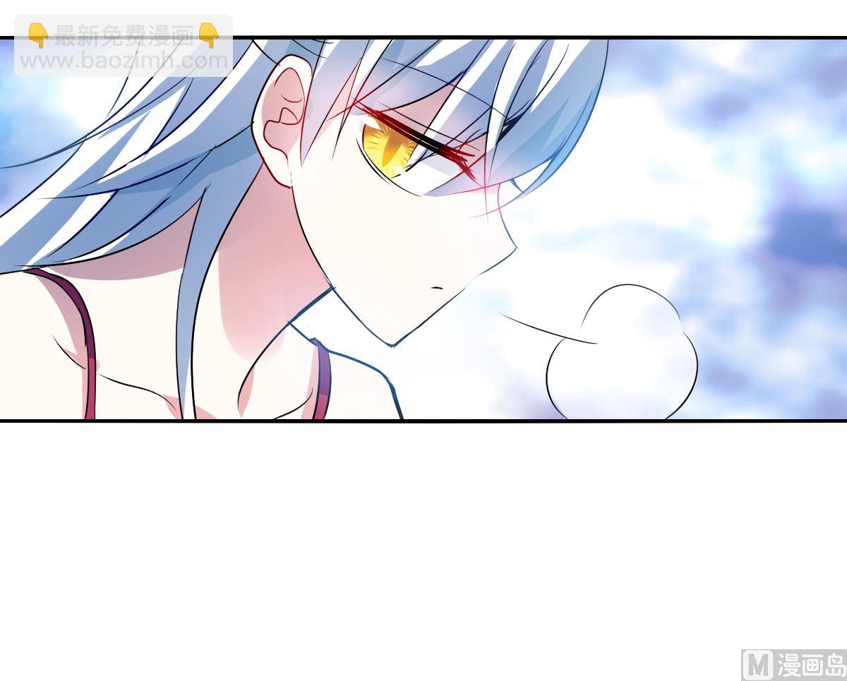 第2季79话-第363话