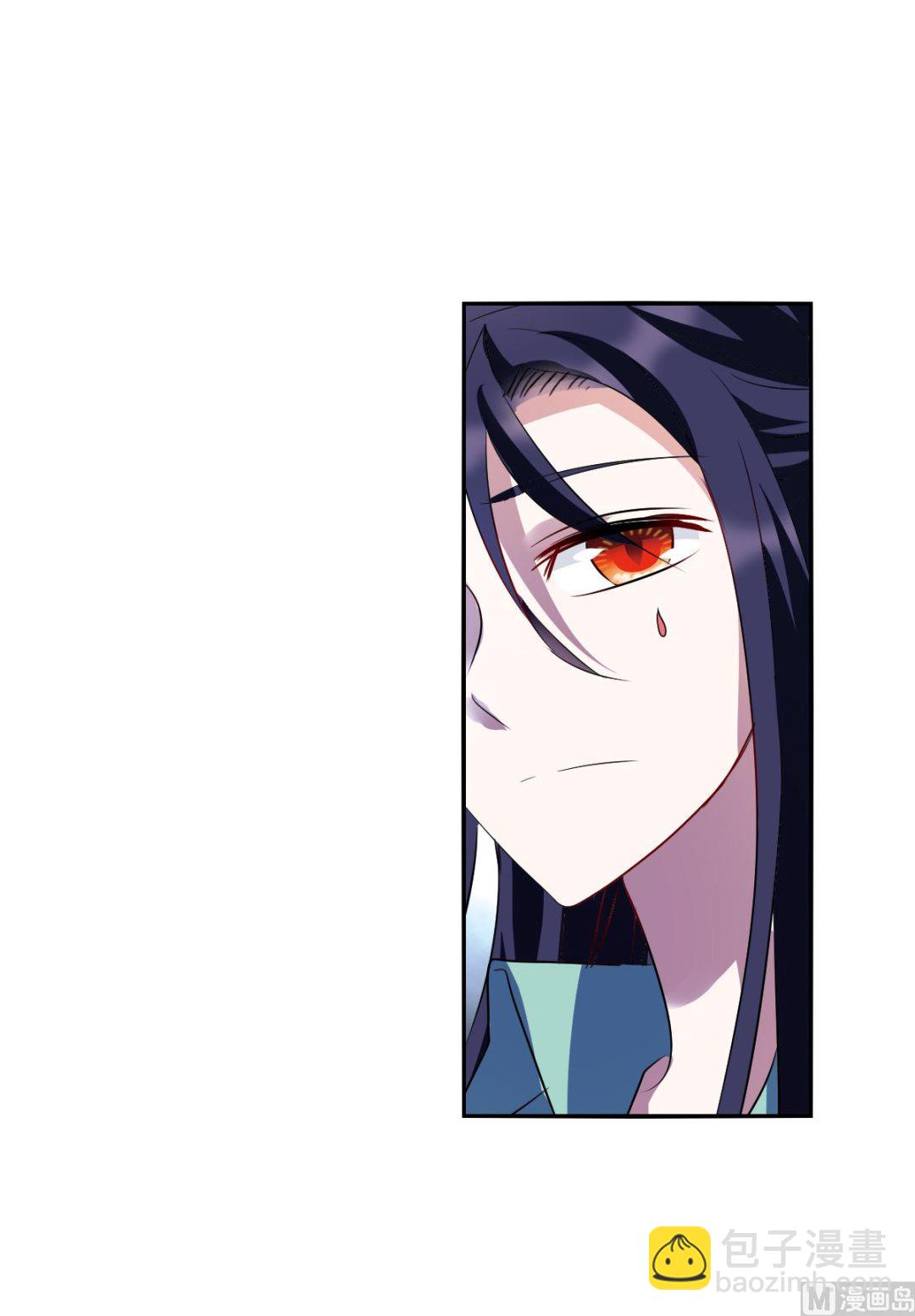 第2季79话-第363话