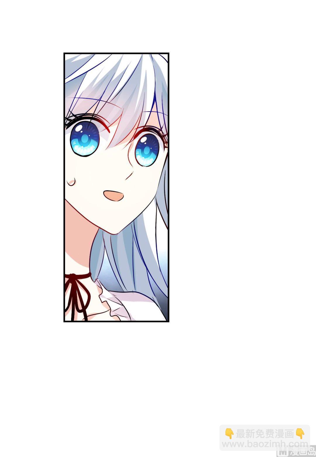 第2季81话-第365话
