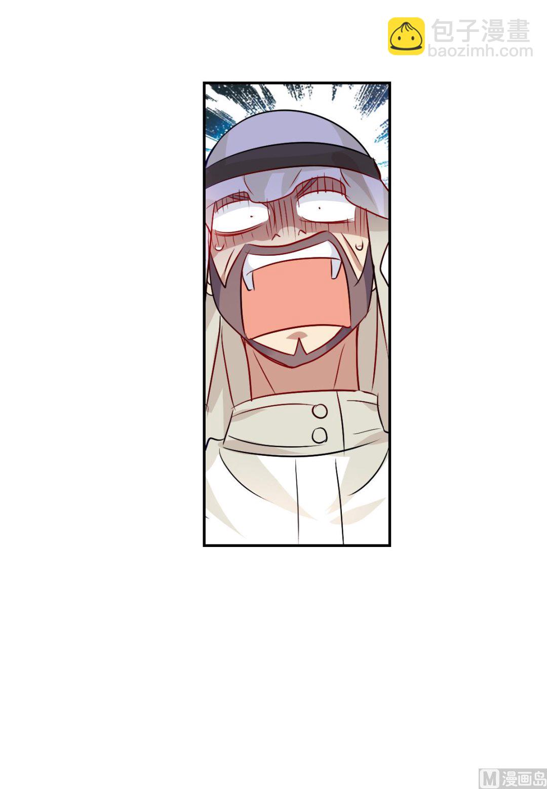 第2季81话-第365话