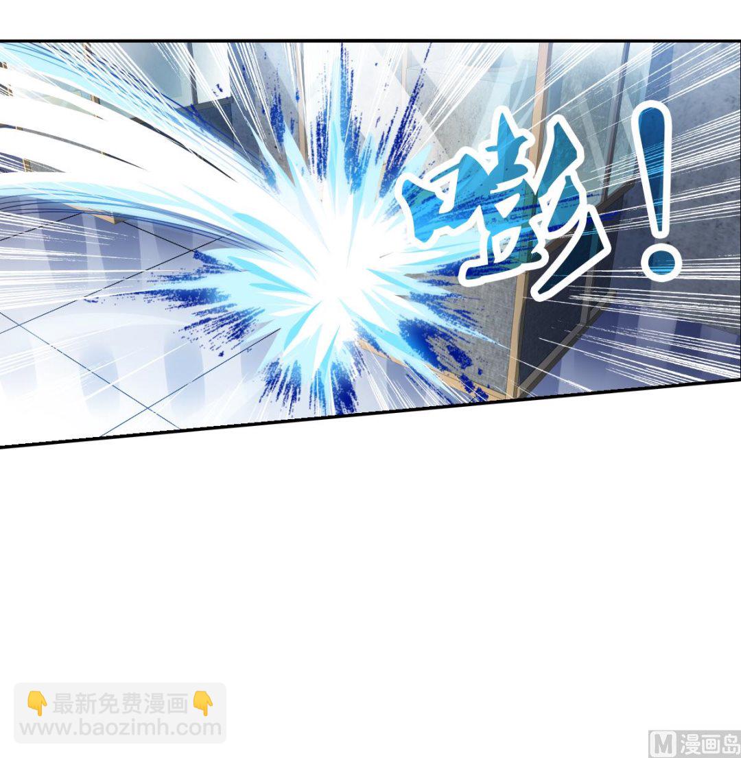 第2季83话-第367话
