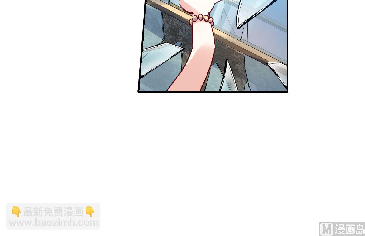 第2季83话-第367话