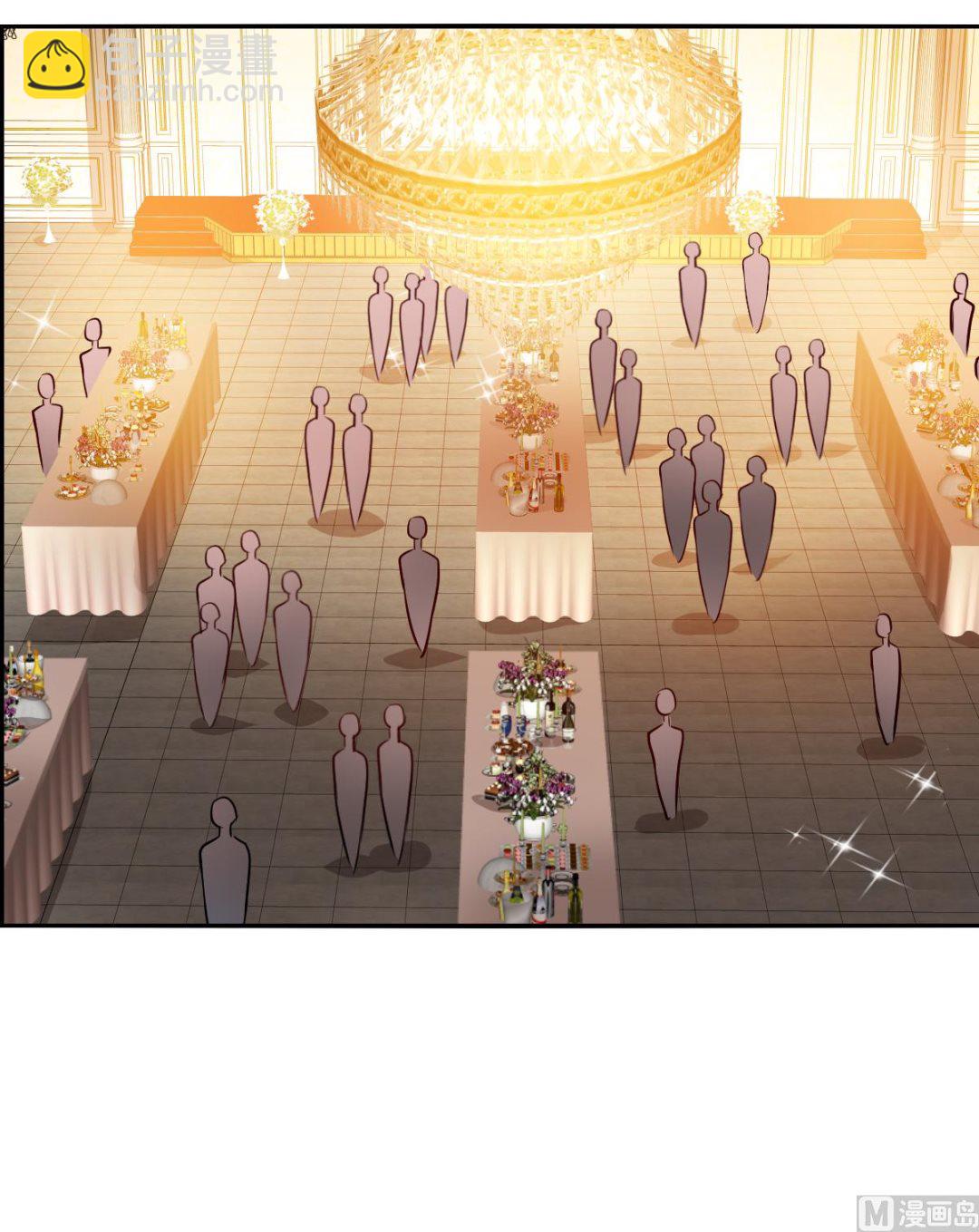 第2季85话-第369话