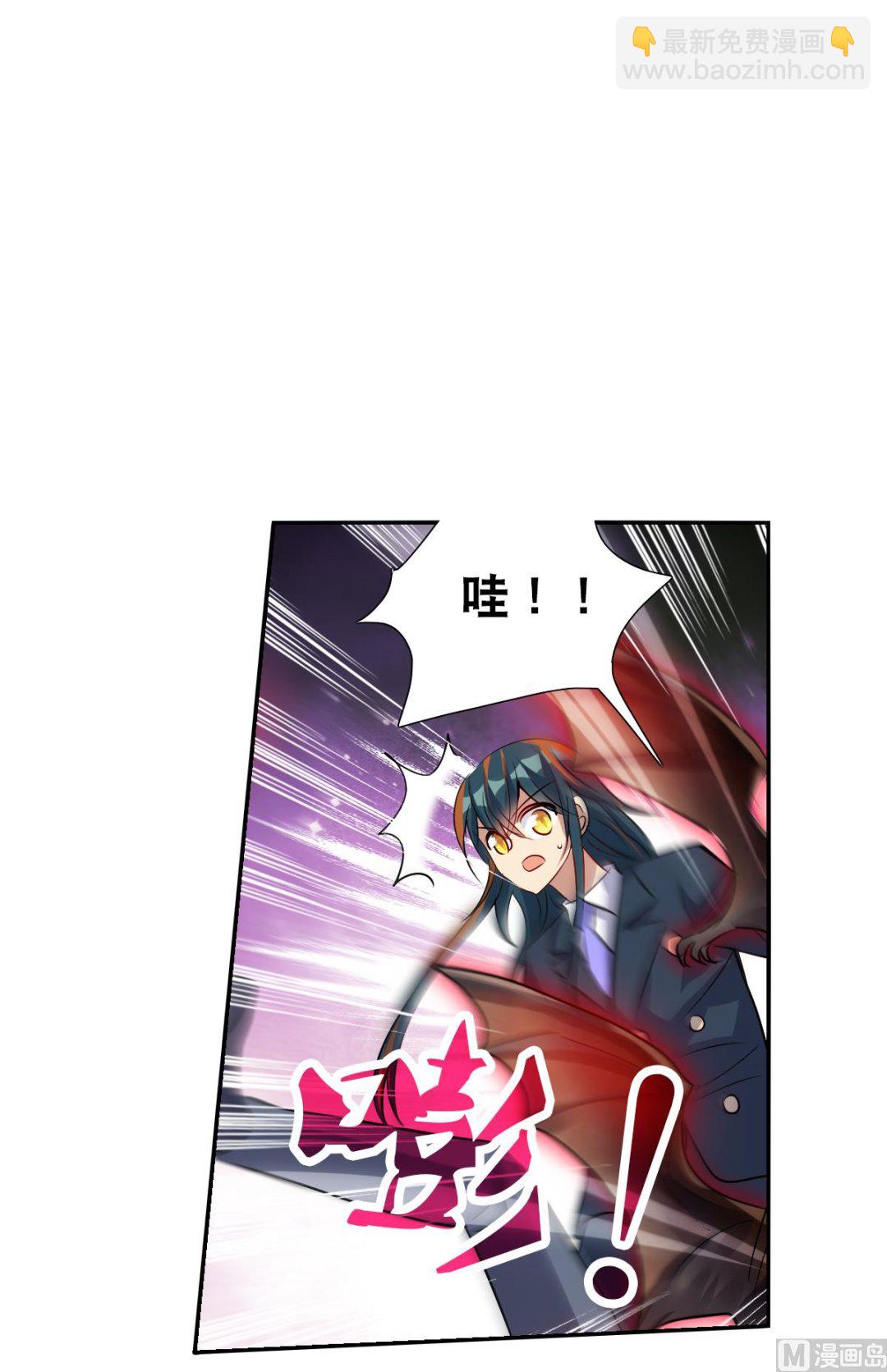 第2季87话-第371话