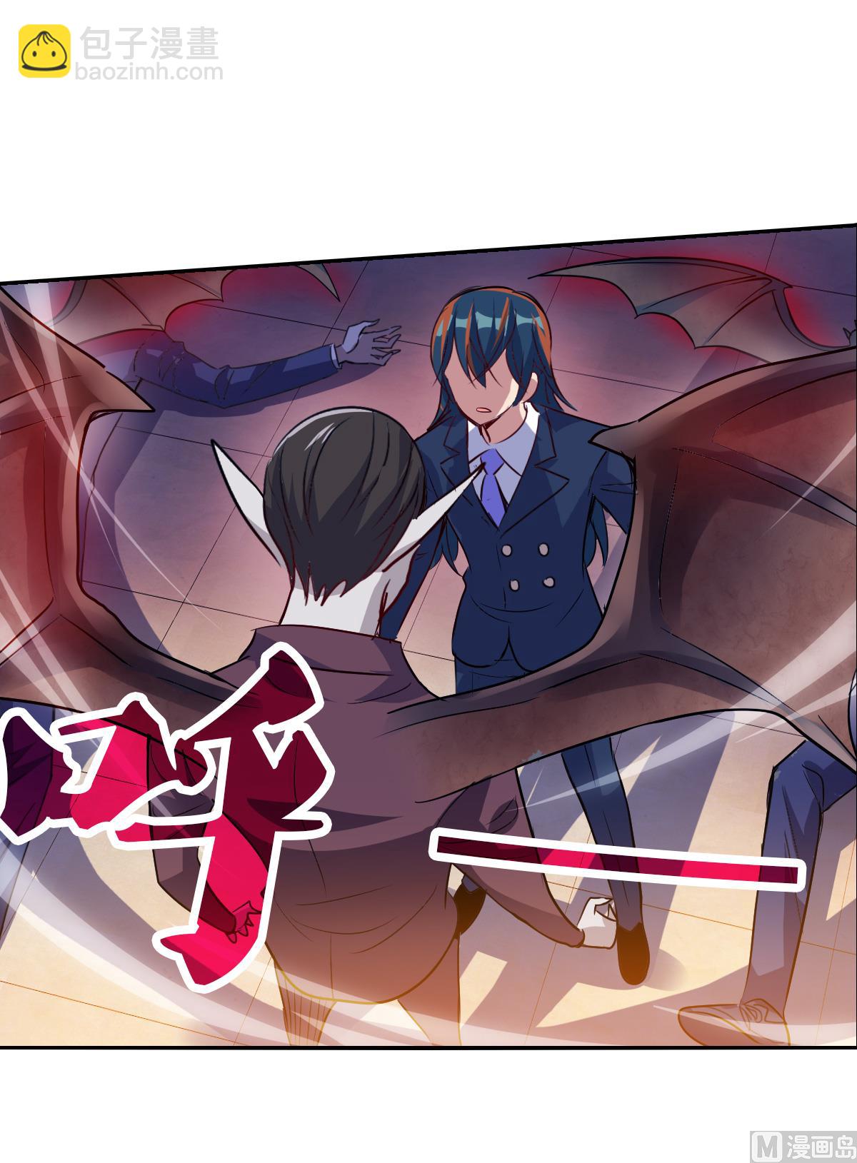 第2季87话-第371话